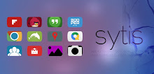sytis APK