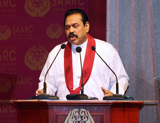 rajapakshe.jpg