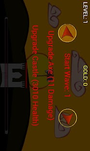 How to mod Battle Axe 1.01 apk for bluestacks