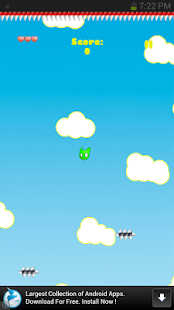 Download Shaman Falls APK for PC