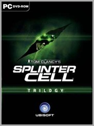 splinter_cell_trilogy