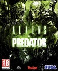 Aliens_vs_Predator_cover