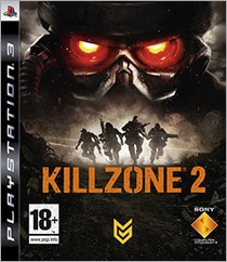 -Killzone2