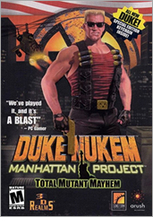 Duke_Nukem_-_Manhattan_Project