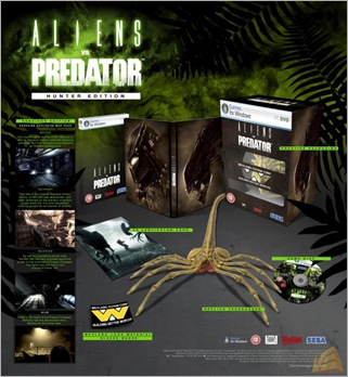 Aliens_vs._Predator-PC