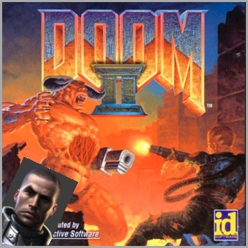 Doom_2_shepard