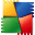 Download AVG Free