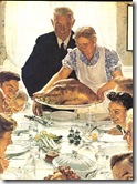 Norman_Rockwell_Thanksgiving_
