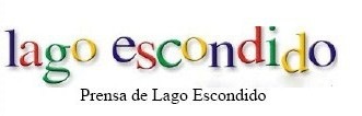 logo_lagoescondido