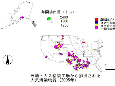 √99以上 アメリカ 地図 白��� 355089-アメリカ 地図 白黒