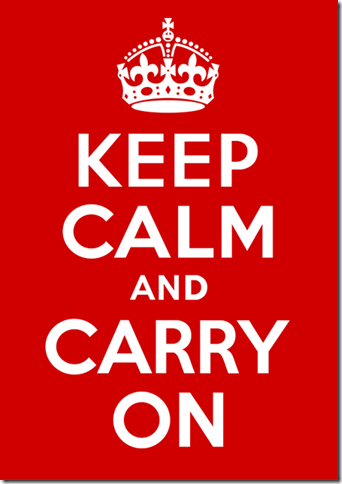 2000px-Keep_Calm_and_Carry_On_Poster_svg