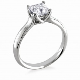 [whiteflash-w-prong-diamond-engagement-ring[5].jpg]