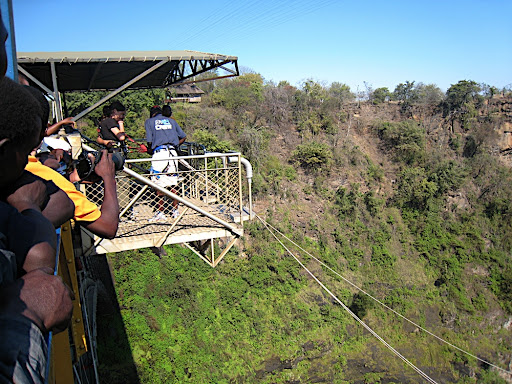 victoria falls bungee. Victoria+falls+ungee+