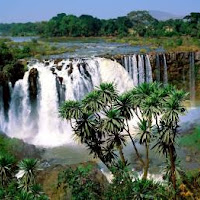 Blue_Nile_Falls_Ethiopia.jpg