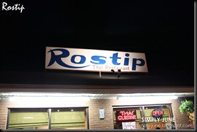 Rostip6