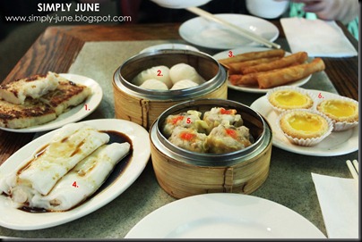 Chinese Food Places In Woburn Ma Chinese Food Places In Woburn Ma