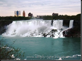 Niagara Falls-4