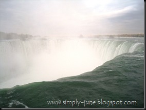 Niagara Falls-7
