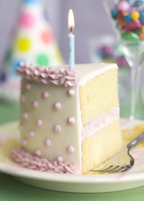 [Cake[2].jpg]