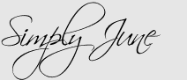 [Signature[3].png]