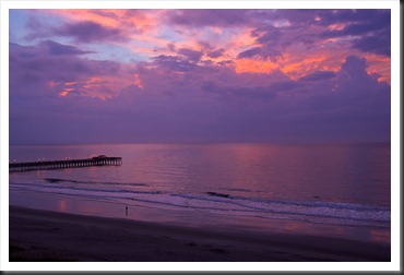 Myrtle_Beach_Sunrise
