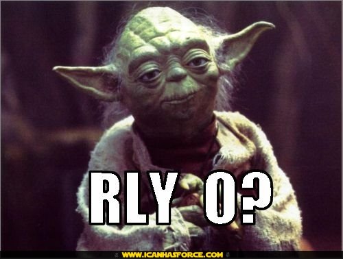 [star-wars-yoda-orly.jpg]