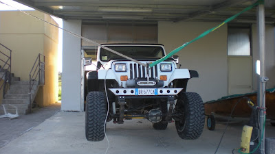 Ponte Auto Fai Da Te - Ponte Sollevatore 3500kg Professionale Giardino E Fai Da Te In Vendita A Caserta - Una cifra sicuramente importante, ma notevolmente.