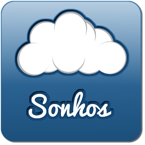 Significado dos Sonhos.apk 1.4