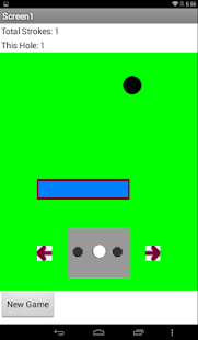 Download Mini Golf JR APK for PC