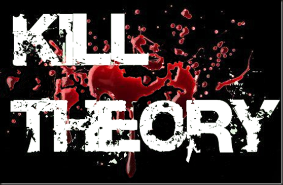 killtheory