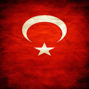 Türk Devletleri 1.2.2 Icon