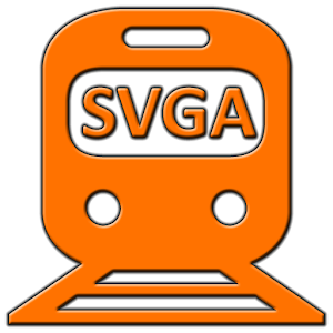 Sivagangai Trains 1.0