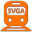 Sivagangai Trains Download on Windows