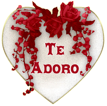 teadoro_23.png