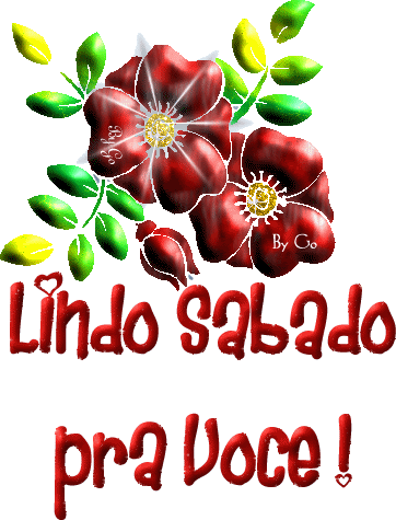 Sabadosabado.png