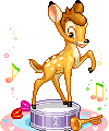 Bambi2.png