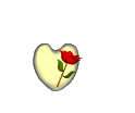 rosinha.png