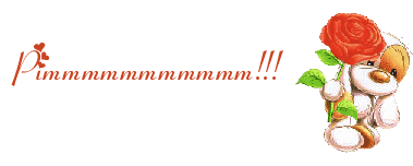 signature_1-21.png