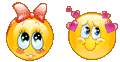 3679118_iMG7r.png