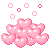 amormagiagifs3.png