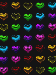 a_021109233201.png