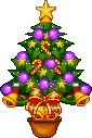 arvore_natal.png
