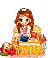 minidoll18.png