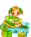 minidoll11.png