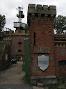 Fort Anioła