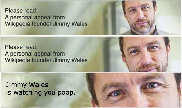 YeWJi.jpg