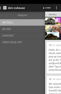 talschlösschen Screenshots 1