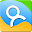 Energ Download on Windows