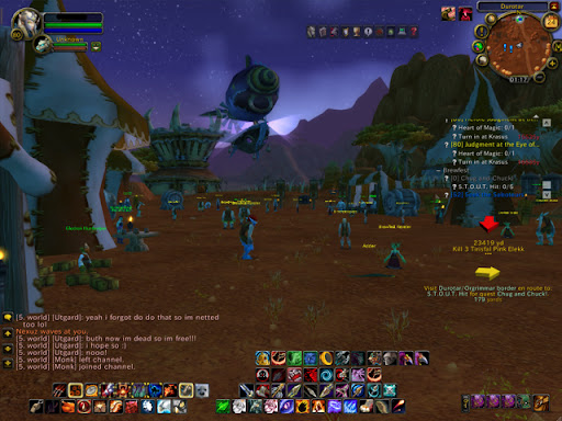 Warcraft1.pe86y1oJIVHu.jpg