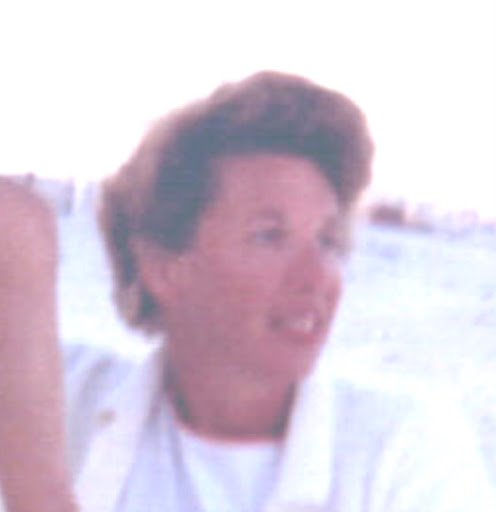 sara brownlee. Ruth Lodge Brownlee Grandmother